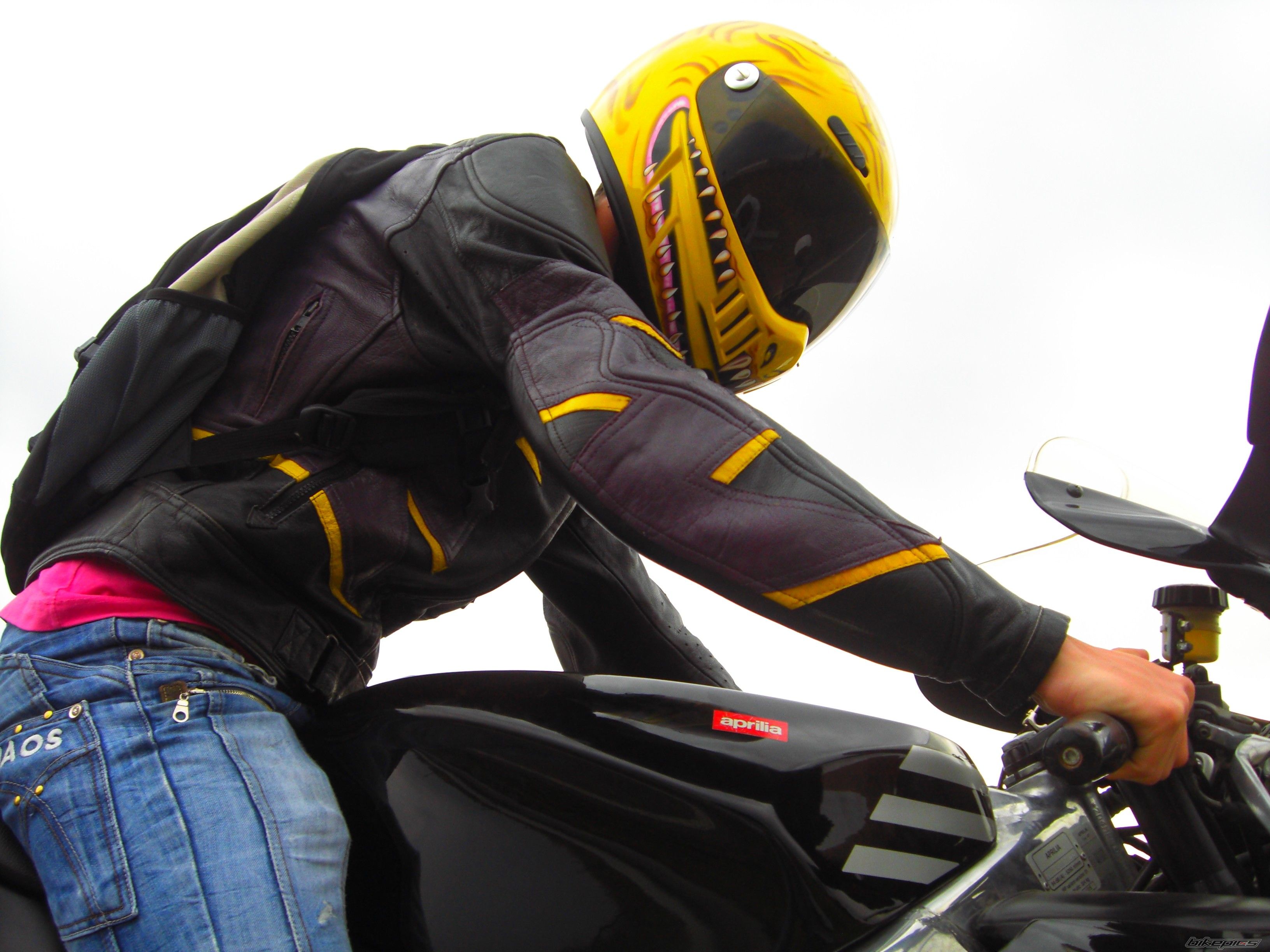Bike Photo 1821055