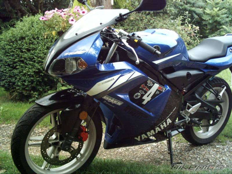Bike Photo 182106