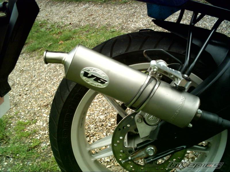 Bike Photo 182107
