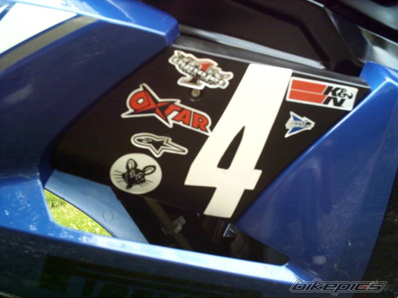 Bike Photo 182108
