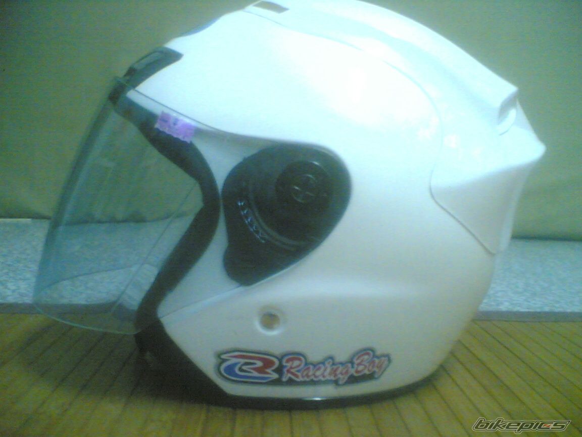 Bike Photo 1821087