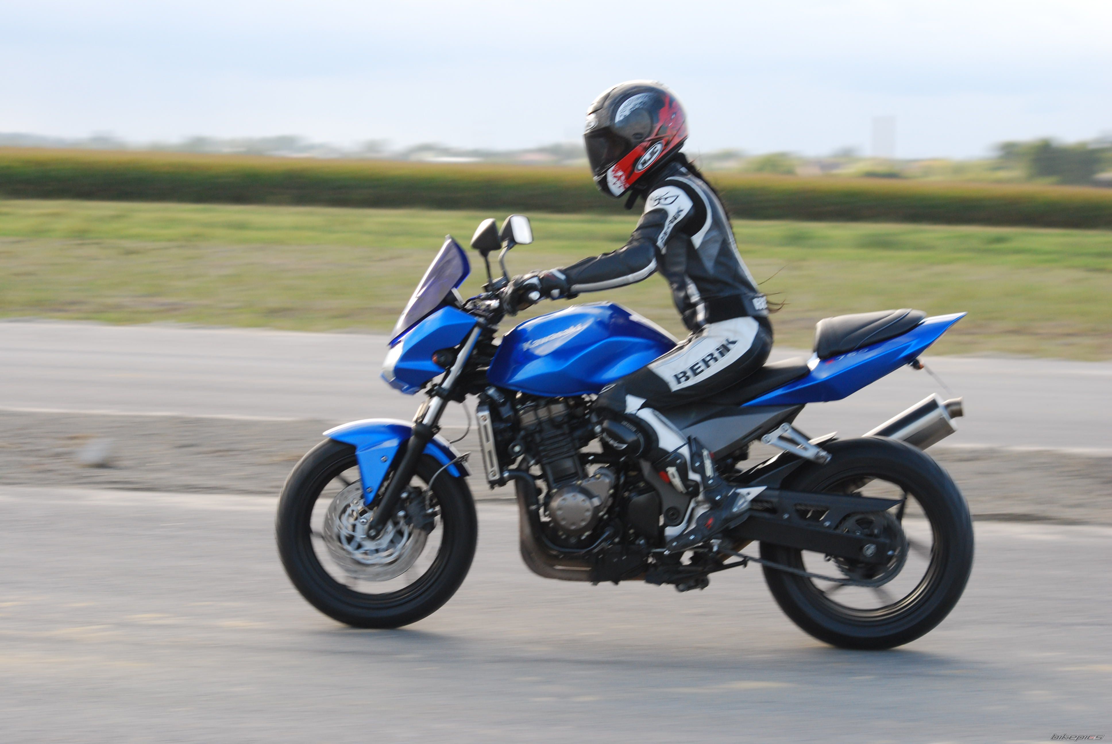 Bike Photo 1821090