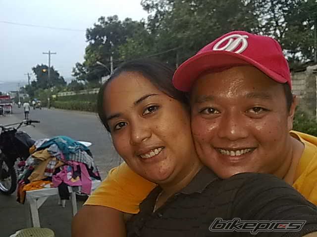 Photo 1821098