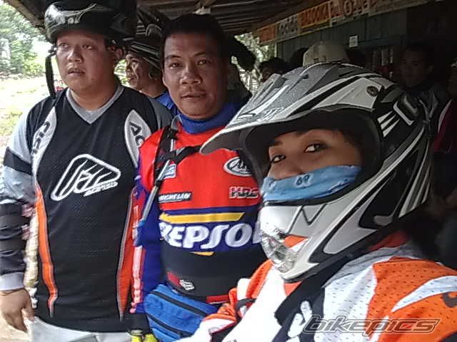 Photo 1821102