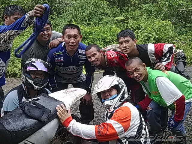 Bike Photo 1821105