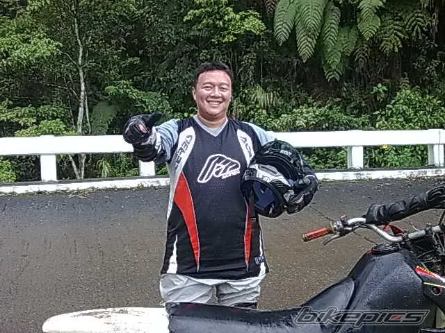 Photo 1821106
