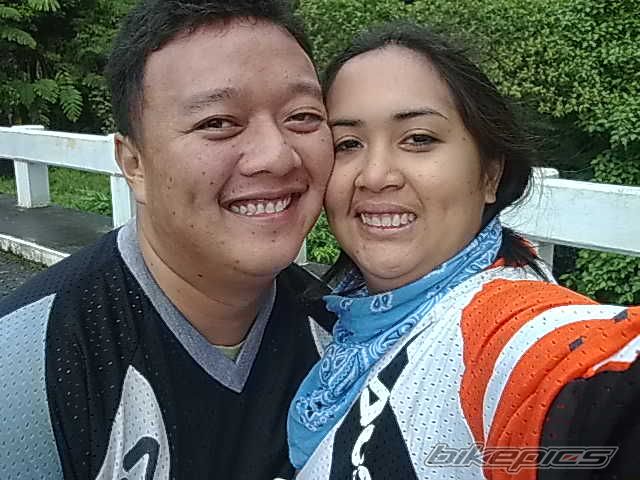 Bike Photo 1821111
