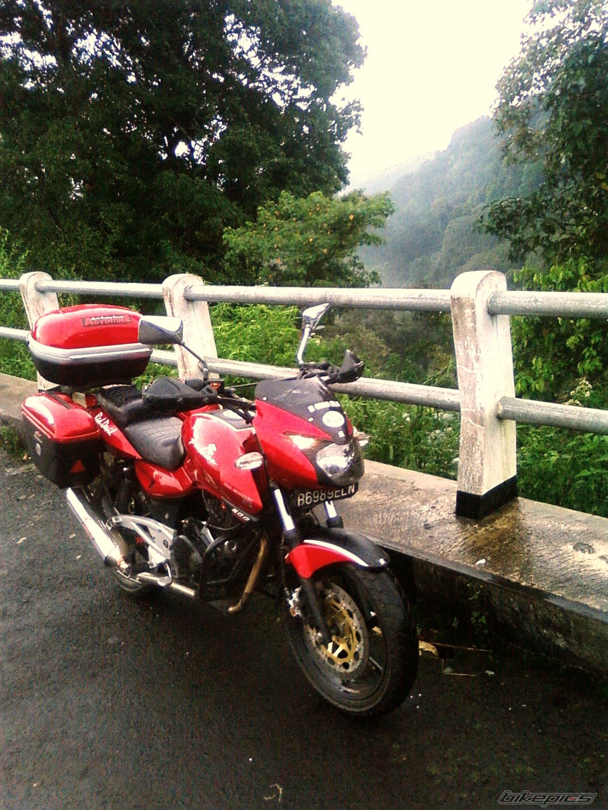 Photo 1821112