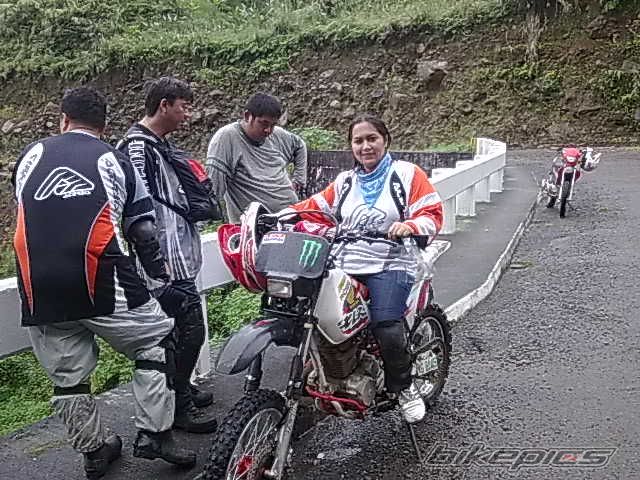 Photo 1821121