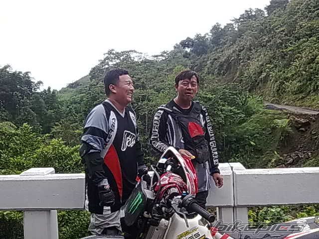 Photo 1821124