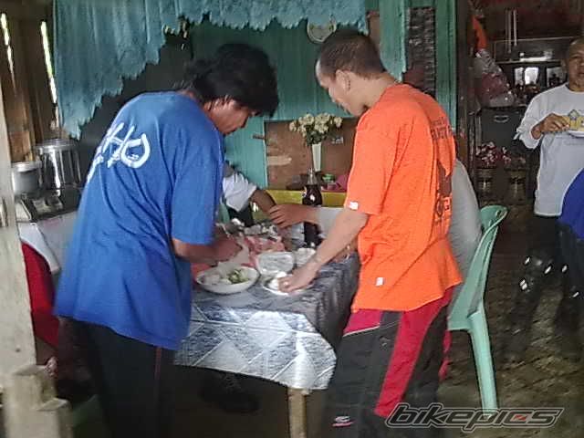 Photo 1821126