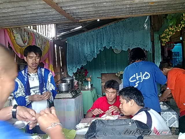 Photo 1821127