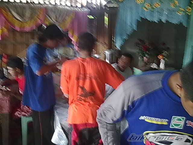 Photo 1821129