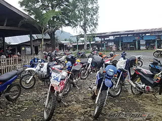 Photo 1821130