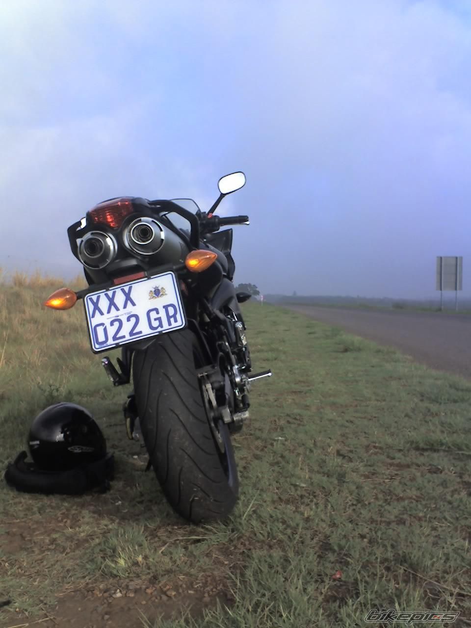 Bike Photo 1821132