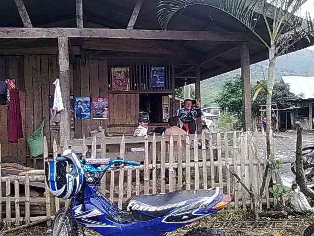 Photo 1821133