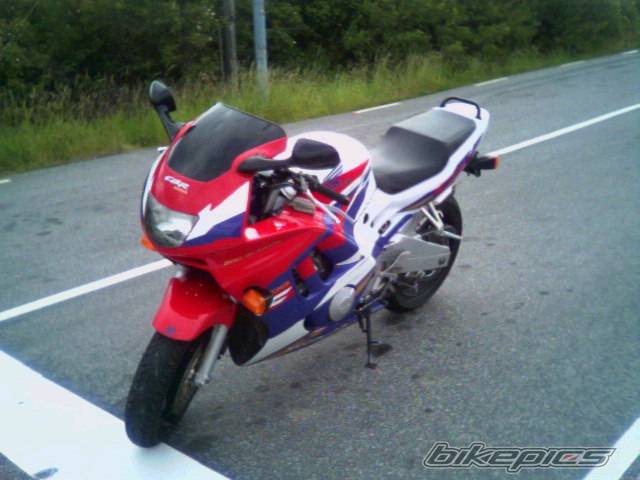 Photo 182114