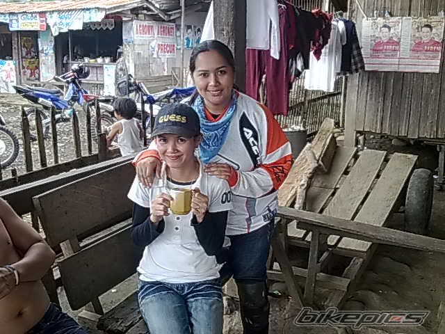 Photo 1821140