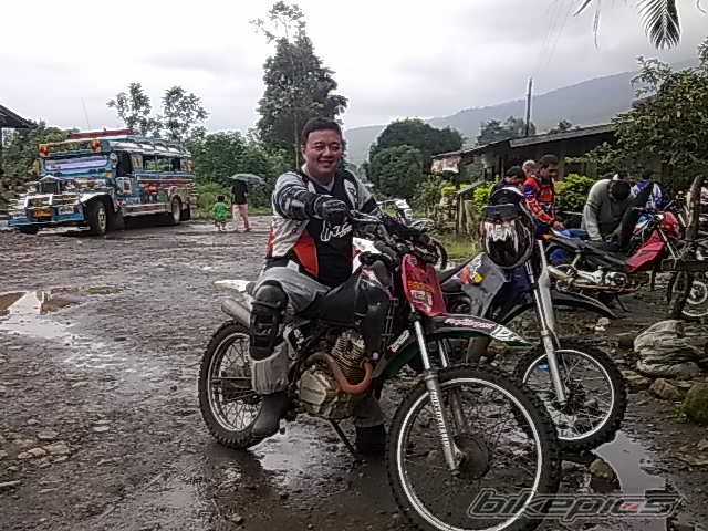 Photo 1821141