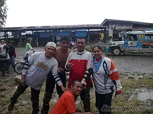 Photo 1821142