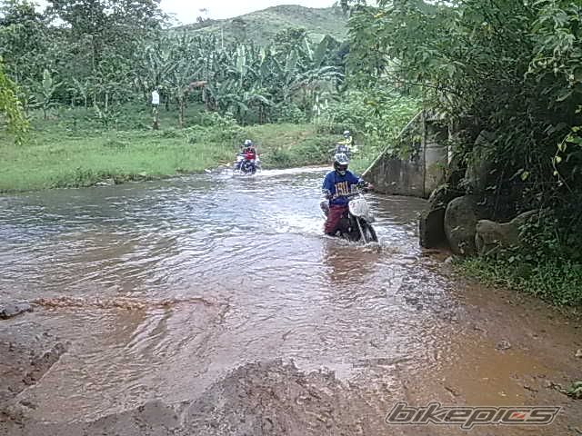 Photo 1821143