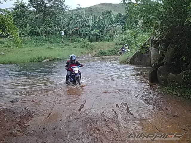 Photo 1821144