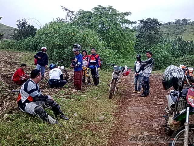 Photo 1821146