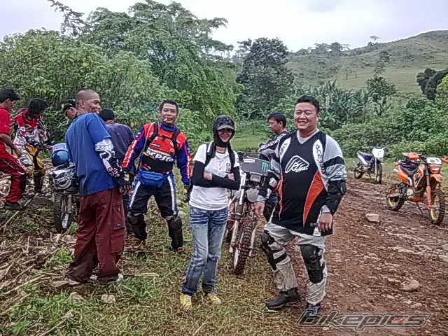 Photo 1821148