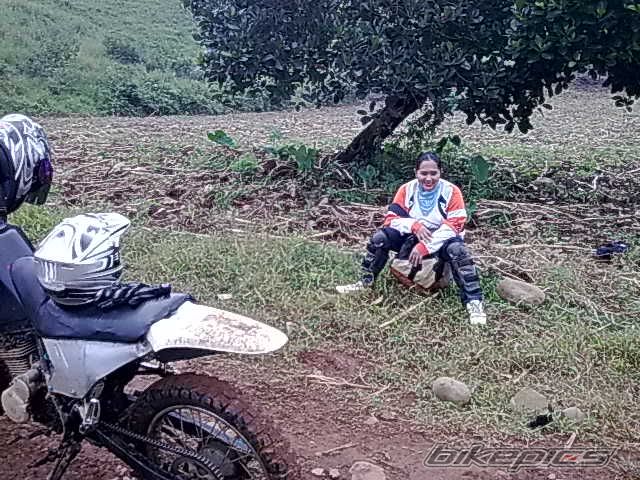 Photo 1821150