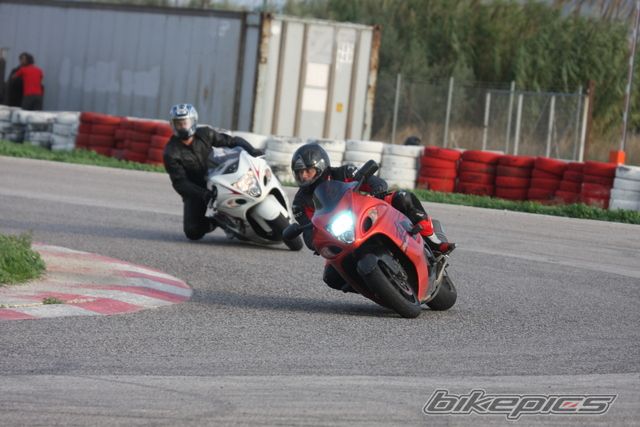Photo 1821152