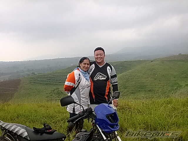 Photo 1821157