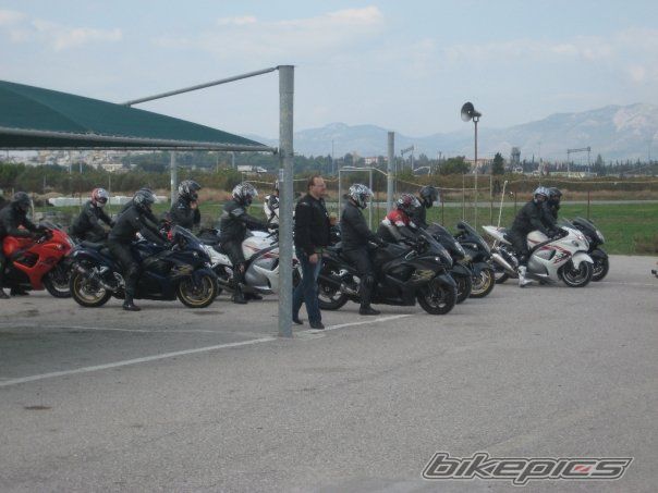 Bike Photo 1821158