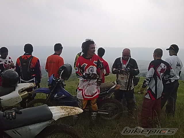 Photo 1821159