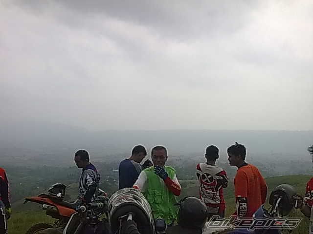Photo 1821162