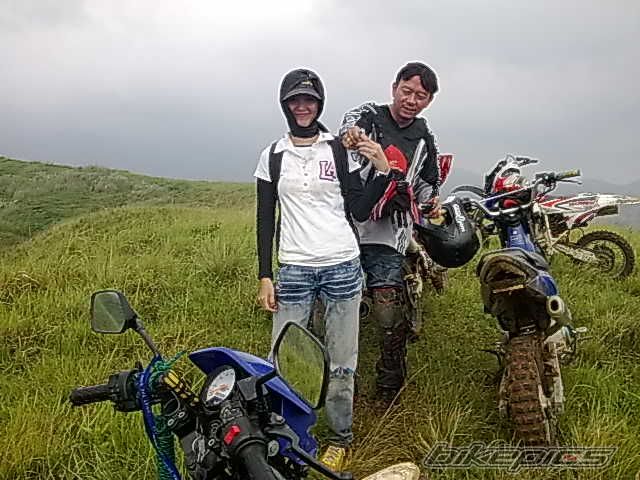 Photo 1821164