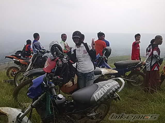 Photo 1821165