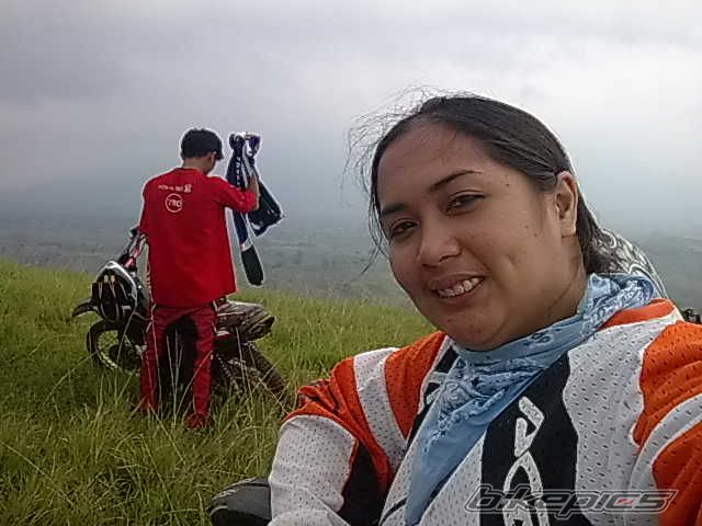 Photo 1821168