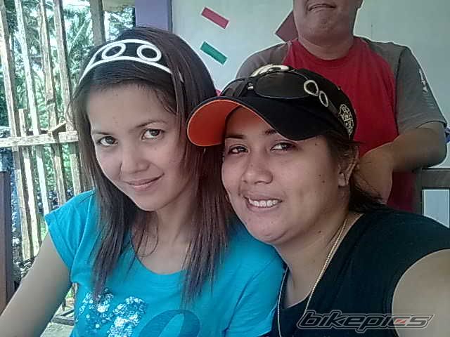 Photo 1821170