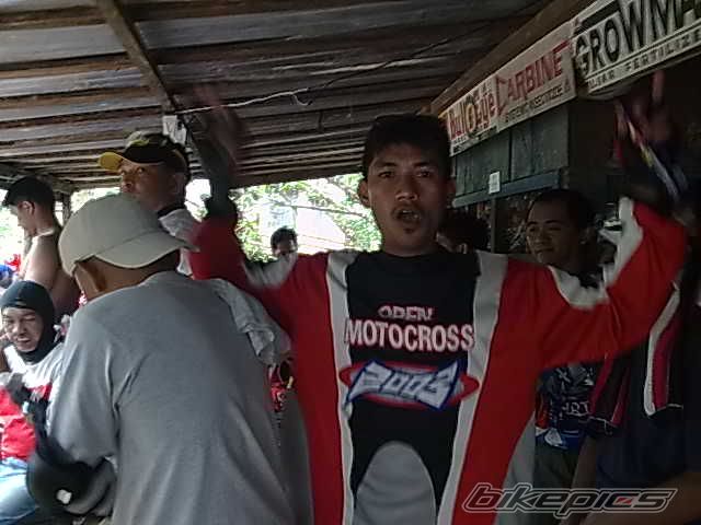 Photo 1821175