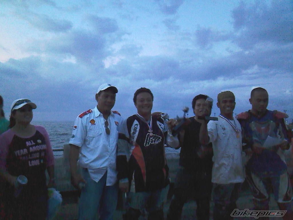 Photo 1821184