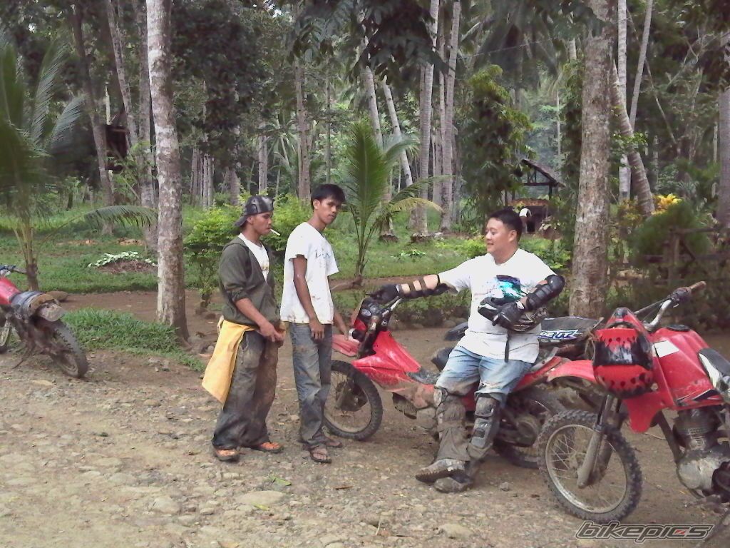 Bike Photo 1821186