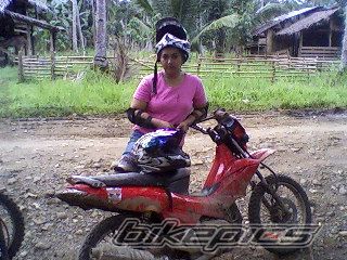 Photo 1821192
