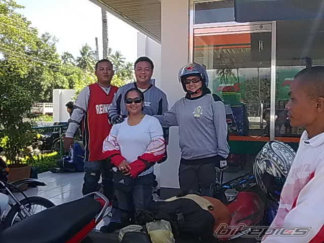 Photo 1821194