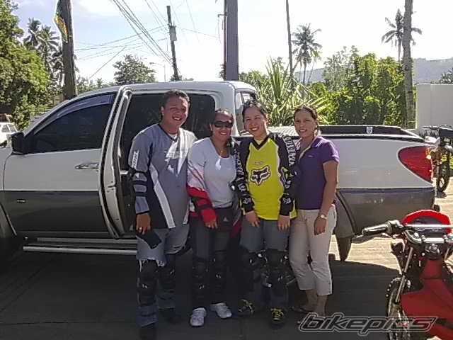 Photo 1821195