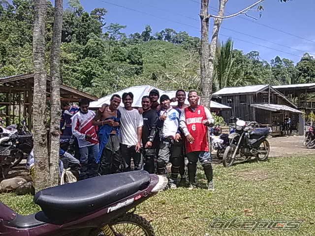 Photo 1821197