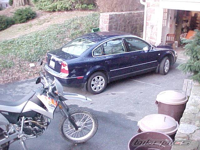 Photo 18212