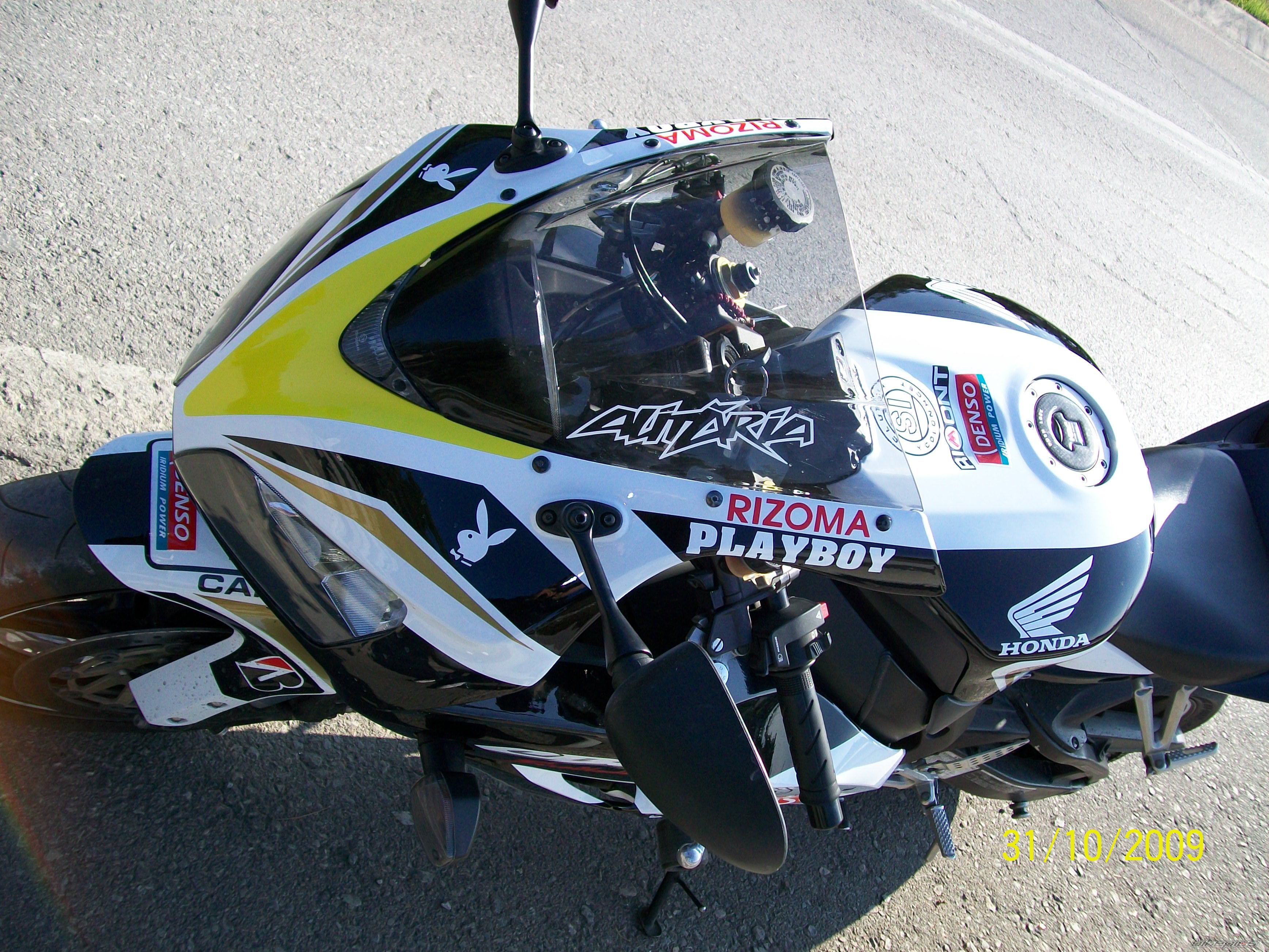 Bike Photo 1821224