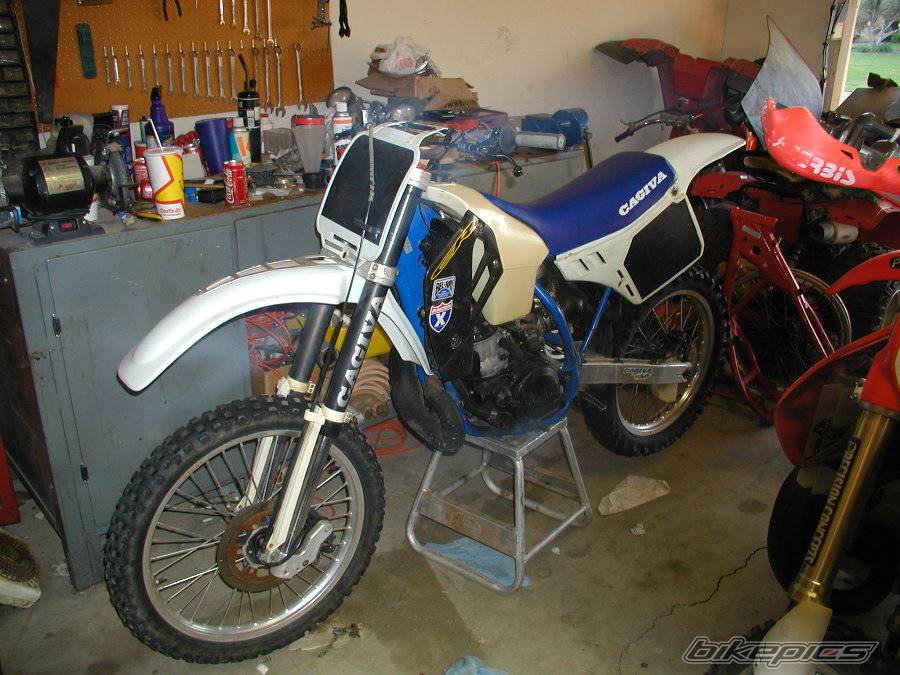 Bike Photo 182125