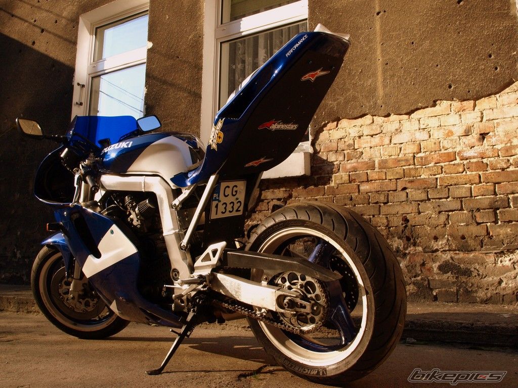 Bike Photo 1821265