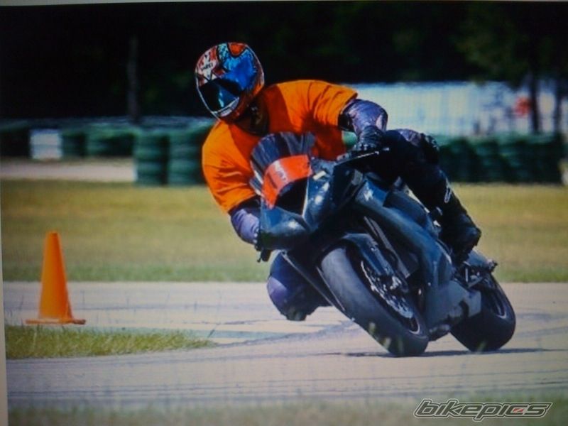 Bike Photo 1821295
